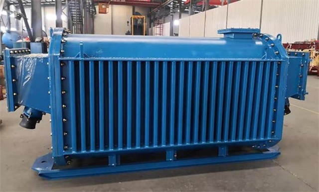 KBSG‑315KVA 矿用隔爆五通桥五通桥五通桥五通桥干式变压器 煤矿防爆变压器 KBSG‑315KVA 矿用隔爆五通桥五通桥五通桥五通桥干式变压器 煤矿防爆变压器